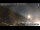 Webcam in Rangersdorf, 11.2 km entfernt
