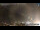 Webcam in Rangersdorf, 5 mi away