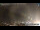 Webcam in Rangersdorf, 2.2 mi away