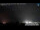 Webcam in Rangersdorf, 4.6 mi away