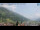 Webcam in Rangersdorf, 5.6 km