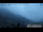 Webcam in Rangersdorf, 3.8 km entfernt