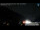 Webcam in Rangersdorf, 5.1 km