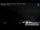 Webcam in Rangersdorf, 1.4 mi away