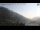 Webcam in Rangersdorf, 11.8 km