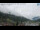 Webcam in Rangersdorf, 11.2 km