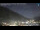 Webcam in Rangersdorf, 1.4 mi away