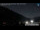 Webcam in Rangersdorf, 3.8 km