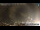 Webcam in Rangersdorf, 8.1 km