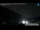 Webcam in Rangersdorf, 11.2 km
