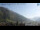 Webcam in Rangersdorf, 5.1 km