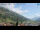 Webcam in Rangersdorf, 11.8 km