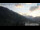 Webcam in Rangersdorf, 1.4 mi away