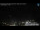 Webcam in Rangersdorf, 5.6 km
