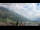 Webcam in Rangersdorf, 5.1 km