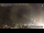 Webcam in Rangersdorf, 3.8 km entfernt