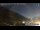 Webcam in Rangersdorf, 5.1 km