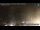 Webcam in Rangersdorf, 4.6 mi away