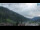 Webcam in Rangersdorf, 11.8 km