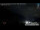 Webcam in Rangersdorf, 2.2 mi away