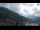Webcam in Rangersdorf, 3.8 km