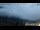 Webcam in Rangersdorf, 8.1 km