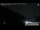 Webcam in Rangersdorf, 3.1 mi away