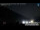 Webcam in Rangersdorf, 8.1 km