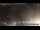 Webcam in Rangersdorf, 1.4 mi away