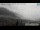 Webcam in Rangersdorf, 11.2 km