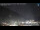 Webcam in Rangersdorf, 3.8 km