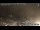 Webcam in Rangersdorf, 1.4 mi away