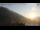 Webcam in Rangersdorf, 3.8 km