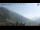 Webcam in Rangersdorf, 3.8 km