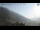 Webcam in Rangersdorf, 5.1 km