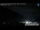Webcam in Rangersdorf, 11.2 km entfernt