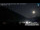 Webcam in Rangersdorf, 3.8 km entfernt