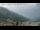 Webcam in Rangersdorf, 8.1 km