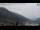 Webcam in Rangersdorf, 8.1 km