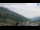 Webcam in Rangersdorf, 8.1 km entfernt