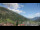 Webcam in Rangersdorf, 11.8 km entfernt