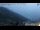 Webcam in Rangersdorf, 2.2 mi away