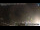 Webcam in Rangersdorf, 8.1 km
