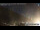 Webcam in Rangersdorf, 1.4 mi away