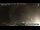 Webcam in Rangersdorf, 5.6 km