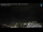 Webcam in Rangersdorf, 3.8 km