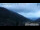 Webcam in Rangersdorf, 5.6 km