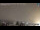 Webcam in Rangersdorf, 8.1 km