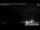 Webcam in Rangersdorf, 11.8 km