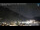 Webcam in Rangersdorf, 5.1 km entfernt